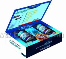 �f̩�oøQ10ܛ�z�ҡ�����(hu��)�N����Ʒ����