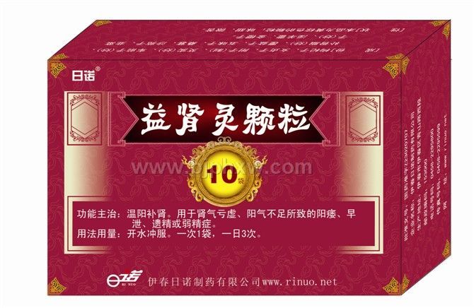 �a(b��)�I��Чˎ�����I�`�w�����̡�����(hu��)�N����Ʒ����