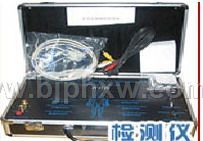 ȫϵ����z�y(c��)�x������(hu��)�N����Ʒ����