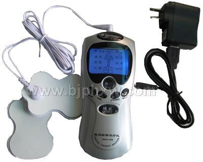 �{����(sh��)�a��(j��ng)�j��Ħ���������N����Ʒ����