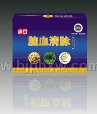 ALBERT�{�������z�ҡ������N����Ʒ����