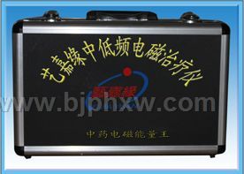 ���Ͷ๦���ί��x������늴��ί��x�����ͽ�(j��ng)�j(lu��)�ί��x��ˇ�ξ���ˎ늴�������������(hu��)�N����Ʒ����