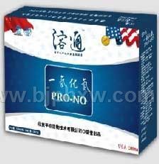 ��ͨһ�������z�ҡ������N����Ʒ����