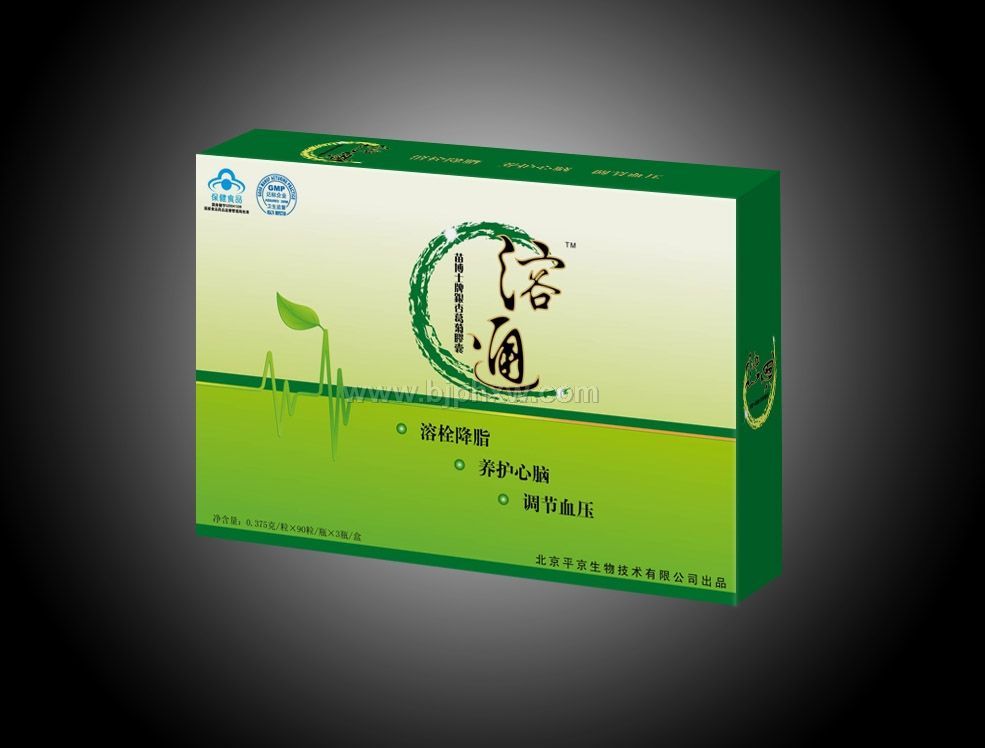 ��ͨ�z�ҡ�����(hu��)�N����Ʒ����