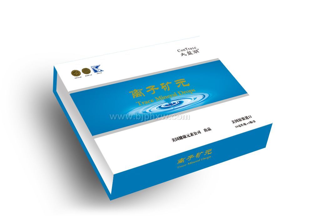 311ģʽ���m(x��)�L(zh��ng)���a(ch��n)Ʒ---����(gu��)�x�ӵVԪ������(hu��)�N����Ʒ����