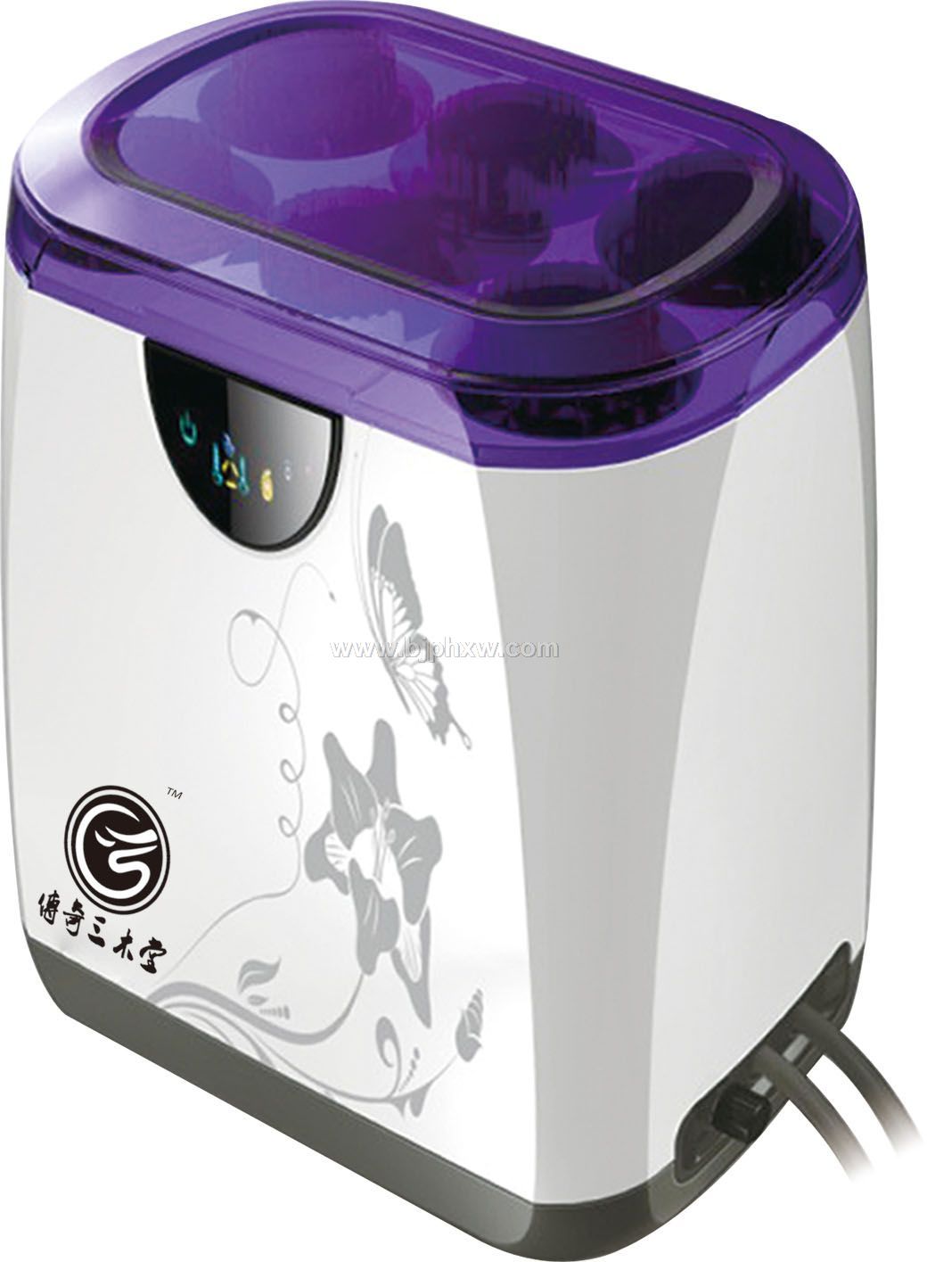 �{��ˮ��ˮ�C(j��)�������N����Ʒ����