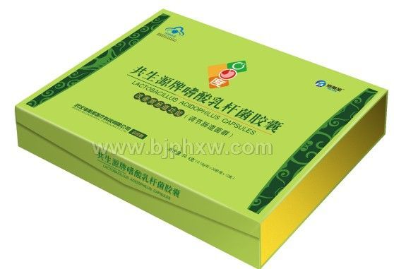 ���Wʥ ����Դ��������U���z�ҡ�����(hu��)�N����Ʒ����