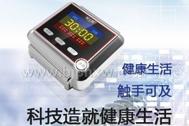 ���Wʥ �����ί��x������(hu��)�N����Ʒ����