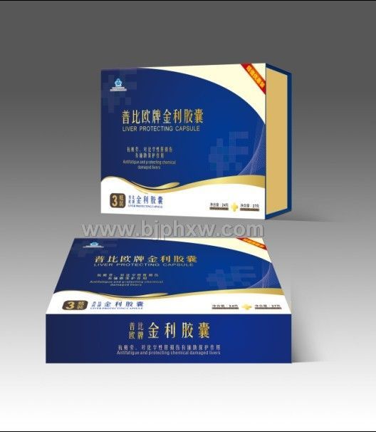 �����z�ҡ������K���ޏ������������o�������N����Ʒ����