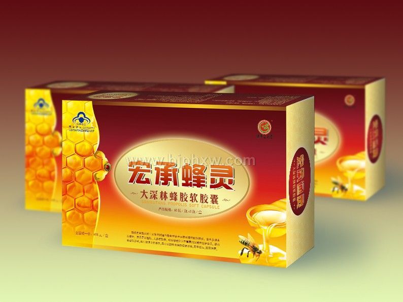 ��з��`������(hu��)�N(xi��o)����Ʒ����