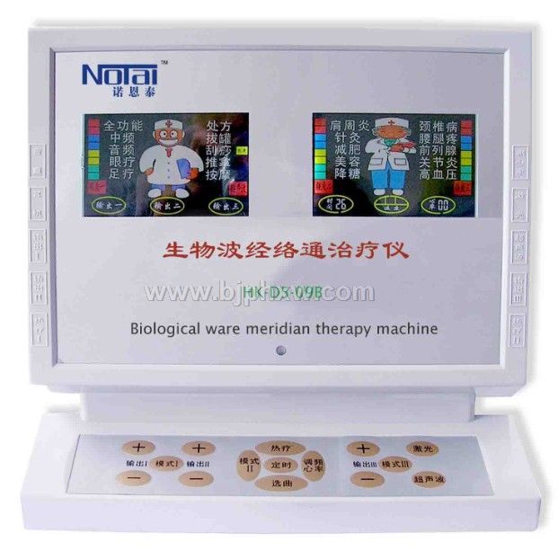 ���l�����ί��x�������N����Ʒ����