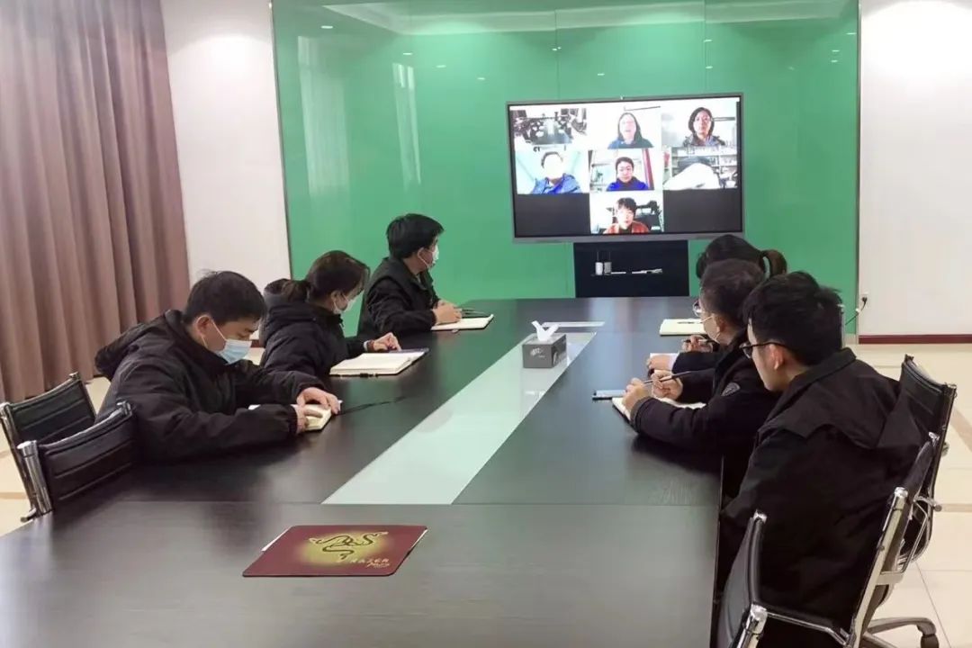 創(chuàng)健醫(yī)療順利取得環(huán)境管理體系和職業(yè)健康安全管理體系認證證書