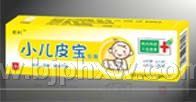 小兒皮寶，濕疹，皮膚過敏，凍瘡，皮膚瘙癢，褥疹，蚊蟲叮咬,寶寶濕疹
