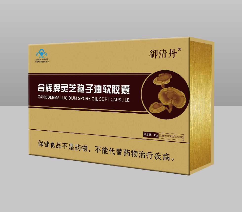 國食健注G20190516